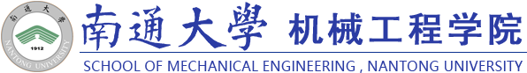 伟德国际1946源于英国
